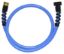 VALTERRA LLC WATER HOSE BLUE 1/2' X 4' - W018048