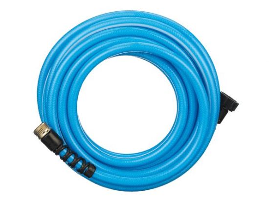 VALTERRA LLC 1/2' X 25' DRINKING HOSE- - W018300