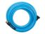 VALTERRA LLC 1/2' X 25' DRINKING HOSE- - W018300