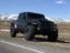 TUFF COUNTRY FRONT LEVELING KIT W/FRONT SHOCK EX - 42200