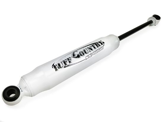 TUFF COUNTRY SX8000 NIT GAS SHOCK ABS - 61231