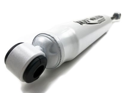 TUFF COUNTRY SX8000 NITRO SHOCK ABS - 61261