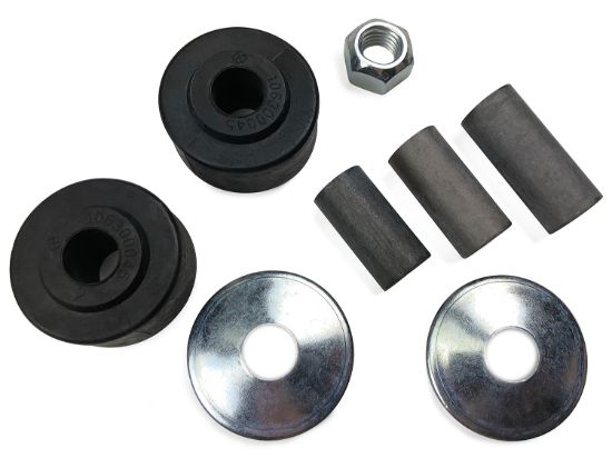 TUFF COUNTRY SX8000 NIT GAS SHOCK ABS - 61262