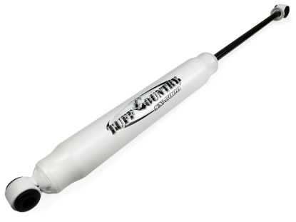 TUFF COUNTRY SX8000 NIT GAS SHOCK ABS - 61301