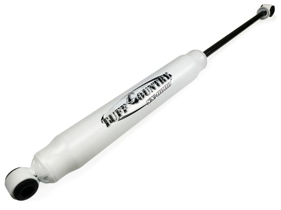 TUFF COUNTRY SX8000 NIT GAS SHOCK ABS - 61301