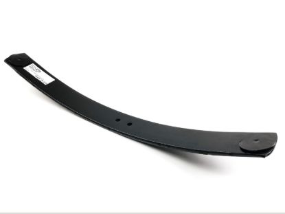 TUFF COUNTRY ADD-A-LEAF - FORD F150 04 - 82550