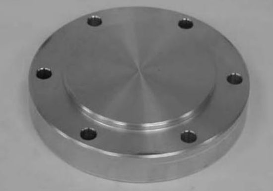 TUFF COUNTRY AXLE SPACER - 9804
