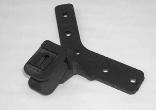 TUFF COUNTRY TCS - R402