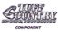 TUFF COUNTRY BRACKET - STM01