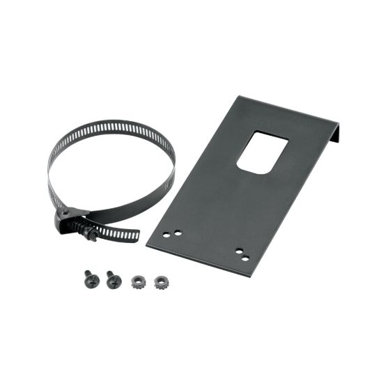 TOW READY ATTACHMENT BRACKET - 118136