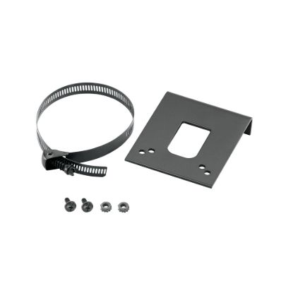 TOW READY ATTACHMENT BRACKET - 118140