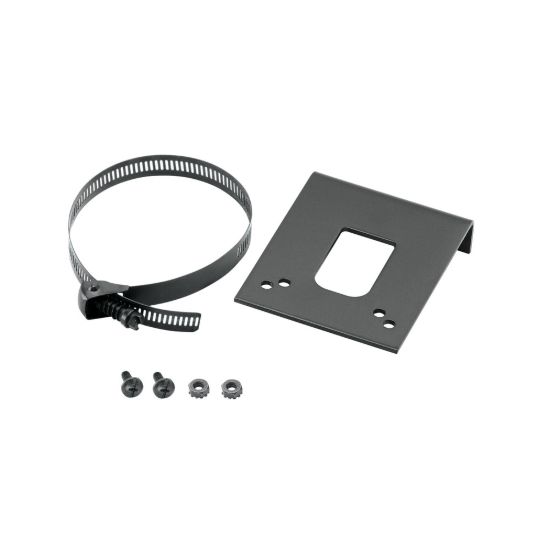 TOW READY ATTACHMENT BRACKET - 118140