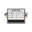 TOW READY 2TO3 TAILIGHT CNVRTR - 118158
