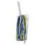 TOW READY 5 WAY FLAT CONNECTOR 60' - 118215