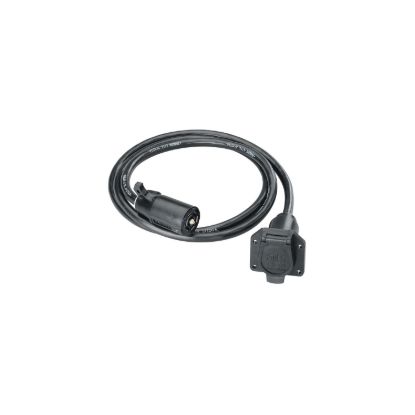 TOW READY EXTENSION CABLE 7' - 118664