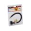 TOW READY USCAR 7 WAY REPLACEMENT H - 20147