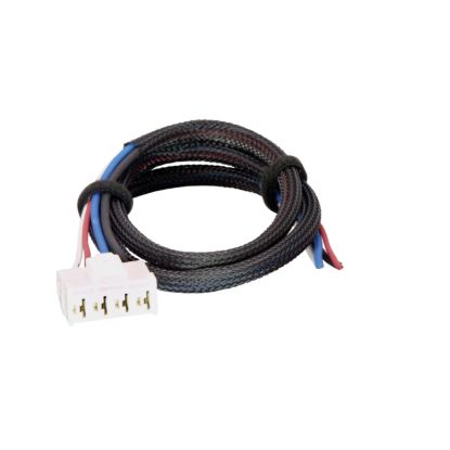 TOW READY BRAKE CONTRL WIRE ADAPT 9 - 20261