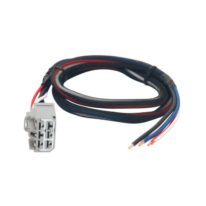TOW READY BR CONN GM SAT BUI 07-08 - 20269