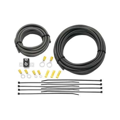 TOW READY WIRING KIT FOR 2 TO 4 BRA - 20505