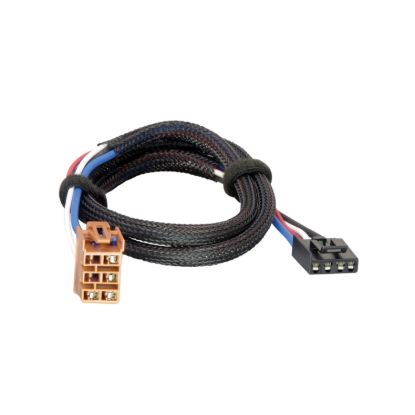 TOW READY BRK CNTRL WIR ADAPTOR - 22283