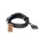 TOW READY BRK CNTRL WIR ADAPTOR - 22283