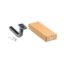 TOW READY CL II DRAW-BAR 3500LB - 36065