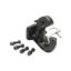 TOW READY 30TON REGULAR PINTLE HOOK - 63016