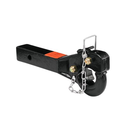 TOW READY PINTLERECV'RMNT5TON - 63043