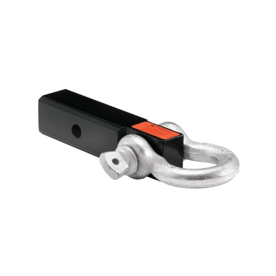 TOW READY TOWRINGRECEIVERMOUNT - 63046
