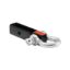 TOW READY TOWRINGRECEIVERMOUNT - 63046