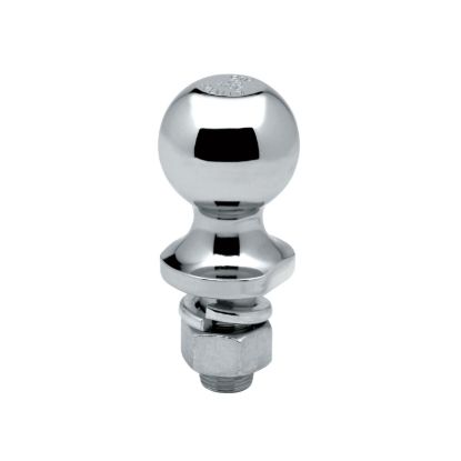 TOW READY HITCH BALL  1-7/8' X 1' X - 63818