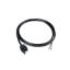TOW READY JACKET 4 FLAT WIRE - 787268