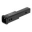 TOW READY 2' REC EXTENSION 8'2' - 80307