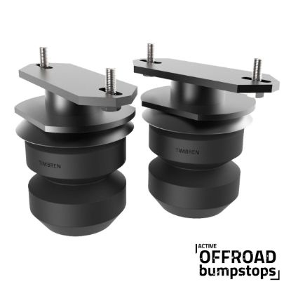 TIMBREN ACTIVE OFFROAD BUMPSTOP - ABSTORSEQ