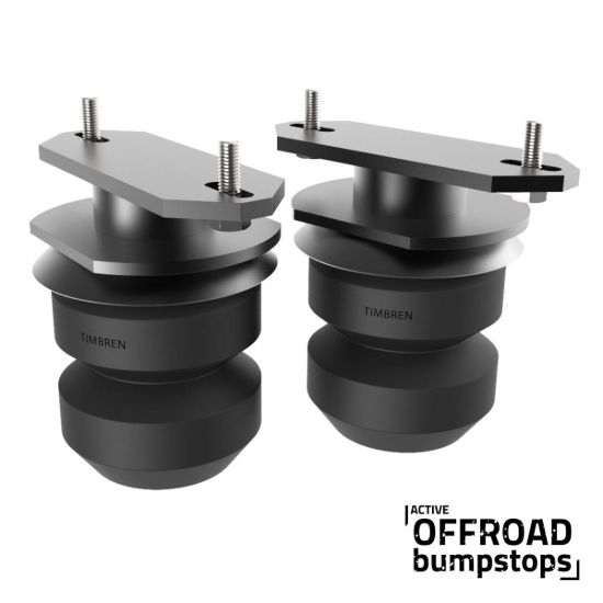 TIMBREN ACTIVE OFFROAD BUMPSTOP - ABSTORSEQ