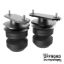 TIMBREN ACTIVE OFFROAD BUMPSTOP - ABSTORSEQ