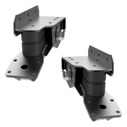 TIMBREN AXLE-LESS TRAILER SUSPENSION - ASR3500S05