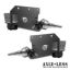 TIMBREN AXLE-LESS TRAILER SUSPENSION - ASR5200S05