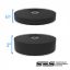 TIMBREN TIMBREN SES SPACER KIT - CRDR2535CA