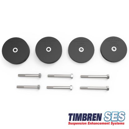TIMBREN TIMBREN SES SPACER KIT - CRGMRCK15S