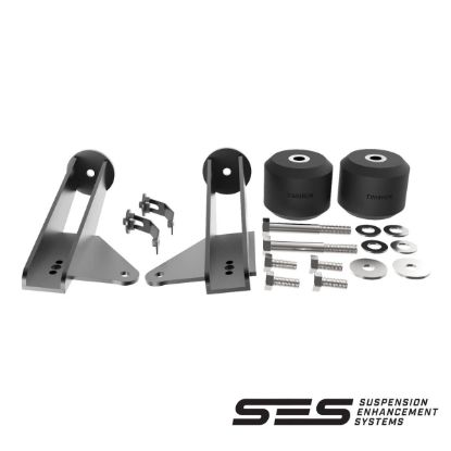 TIMBREN SUSPENSION ENHANCEMT SYS - DF15004B