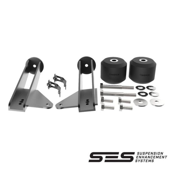 TIMBREN SUSPENSION ENHANCEMT SYS - DF15004B