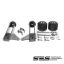 TIMBREN SUSPENSION ENHANCEMT SYS - DF15004B