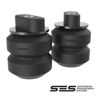 TIMBREN SUSPENSION ENHANCEMT SYS - DF25004B