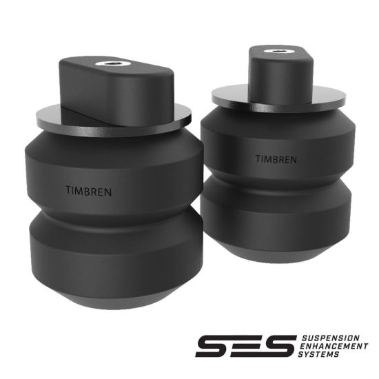 TIMBREN SUSPENSION ENHANCEMT SYS - DF25004B
