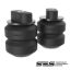 TIMBREN SUSPENSION ENHANCEMT SYS - DF25004B