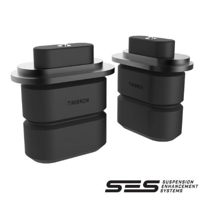 TIMBREN SUSPENSION ENHANCEMENT SYSTEM - DF25004E