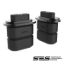 TIMBREN SUSPENSION ENHANCEMENT SYSTEM - DF25004E