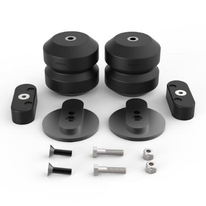 TIMBREN 2500/3500 RAM HELPER - DF25004F