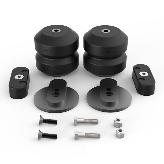 TIMBREN 2500/3500 RAM HELPER - DF25004F